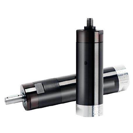 阿特拉斯微型气动马达LZB22-L-AR013-11