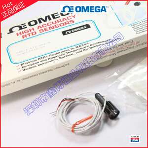 铂电阻探头RTD-805_806_809_810_810M_830_850_850M_860-B_MTP
