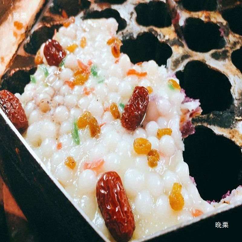19头模具商用摆摊南京苏州台州7头机器设备设备炉子梅花糕模具