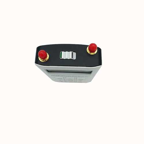 频谱分析仪 RF Explorer 6G Combo 频谱仪 手持频谱仪