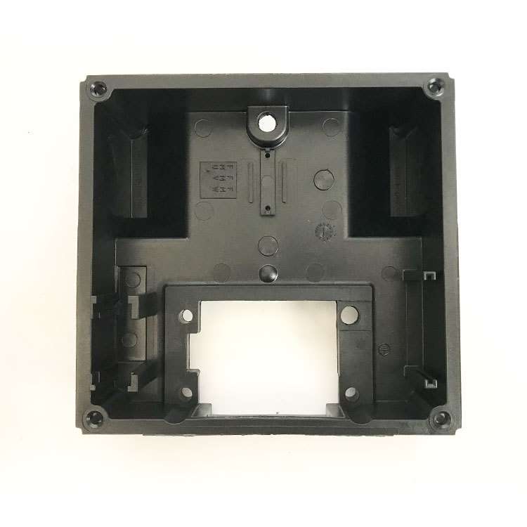 A290-1404-X401 1406-X402 V410 FANUC发那科主轴电机接线盒现货