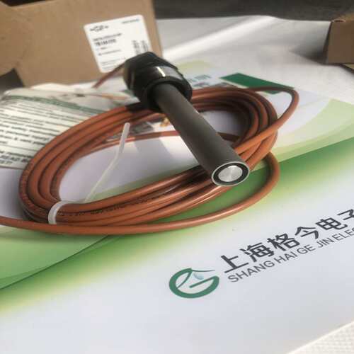 +GF+Signet 3-9900-1 3-9900-1P电导率仪变送器在线工业水质分析
