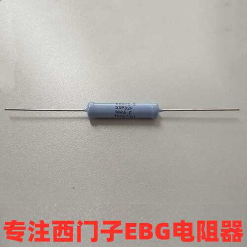 SGP103/21K5/F/0SGP20/5K/F/±80PPM24K25K1M23
