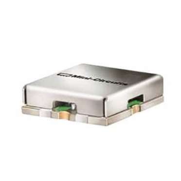 RHP-147+ Mini-Circuits 250-3000MHZ 50Ω 贴片高通滤波器