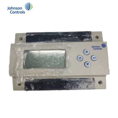 江森Johnson TC111-SA TC102-SA TC112-SA TC200调节 单回路控制