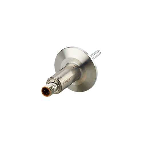 TA2812温度变送器TA-050CLEC01- - /US