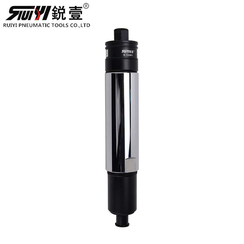 锐壹自动化离合式风批M.T65MPC预设置定扭力下压式正转起子