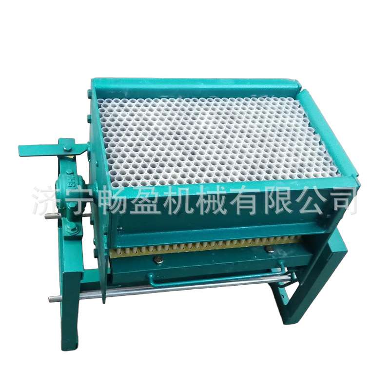 粉笔模具无尘多功能机械出口外贸粉笔机碳酸钙粉笔机挤出型粉笔机