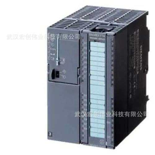 6EP1437-3BA00 6EP1337-3BA00 6EP1336-3BA00 6EP1437-3BA10