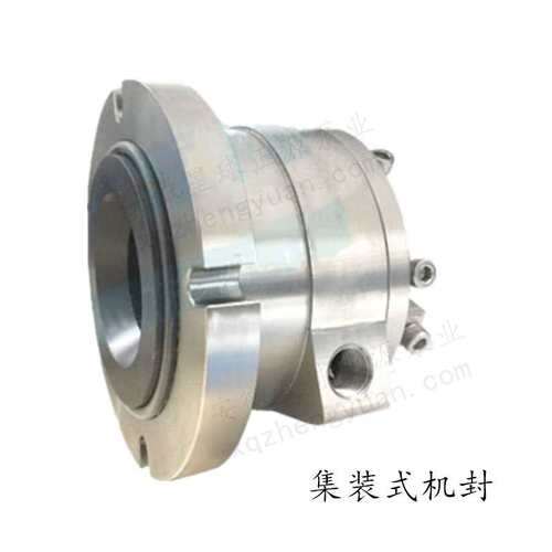 耐腐蚀耐磨砂浆泵厂家 耐酸碱砂浆泵 脱硫浆液泵UHB-ZK50/20-30