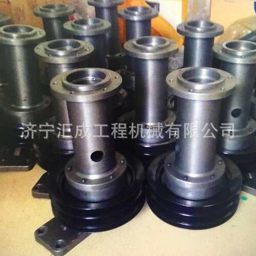 sc11cb220g2b1，8n3102 SC8D143G2B1 SC11CB184G2B1 上柴发动机件