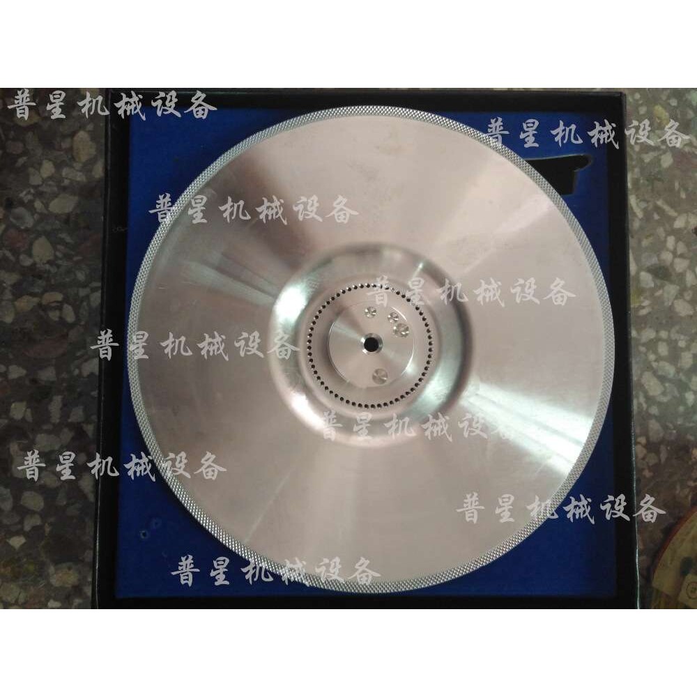 福特四号4#油漆粘度杯油漆测量杯PT-4黏度杯100毫升PRONA油漆量杯