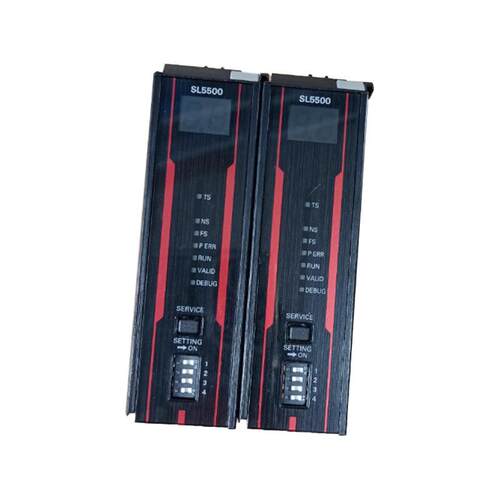 原装NX701-Z600NX-OD6256-5NX-ECC202NX-ILM400NX-OD3256