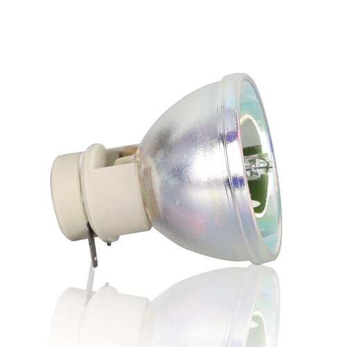 VIP190/0.8 E20.9 Projector Lamp Bulb for