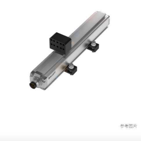 巴鲁夫BTL035K外置式磁致伸缩位置测量系统 BTL5-E17-M0100-P-S32