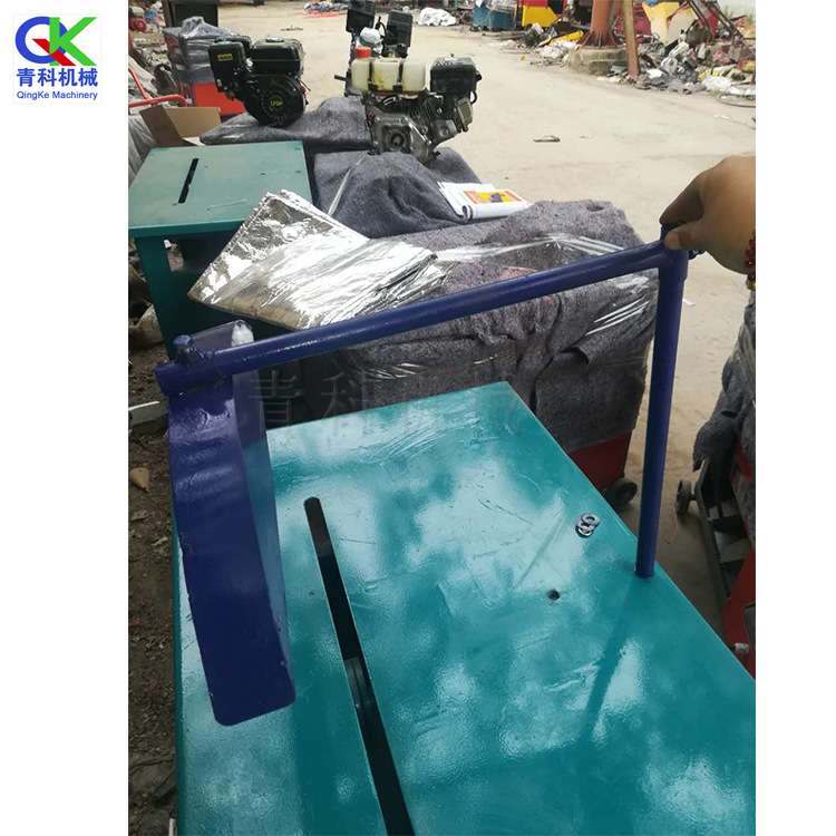 JM105型木工台锯机防护罩 台式木工圆盘锯防护罩  木工防护罩