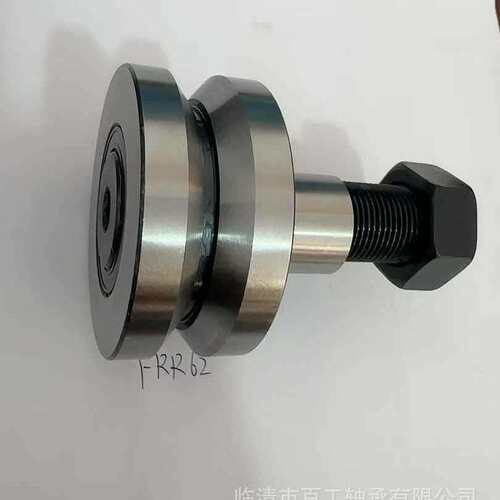FRN22 FRR32 FRNR42 KFRE52 FRN42 FRR52 FRN62 FRR40 FR52 62 EI