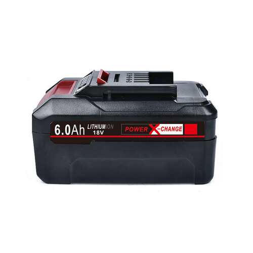 适用Einhell安海汉斯18V PXC1830 Ozito电动工具PX-BAT4电动机