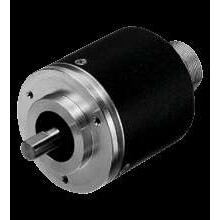 增量编码器RVI50N-09BK0A3TN-02500 500 1500 600 100 360 1024