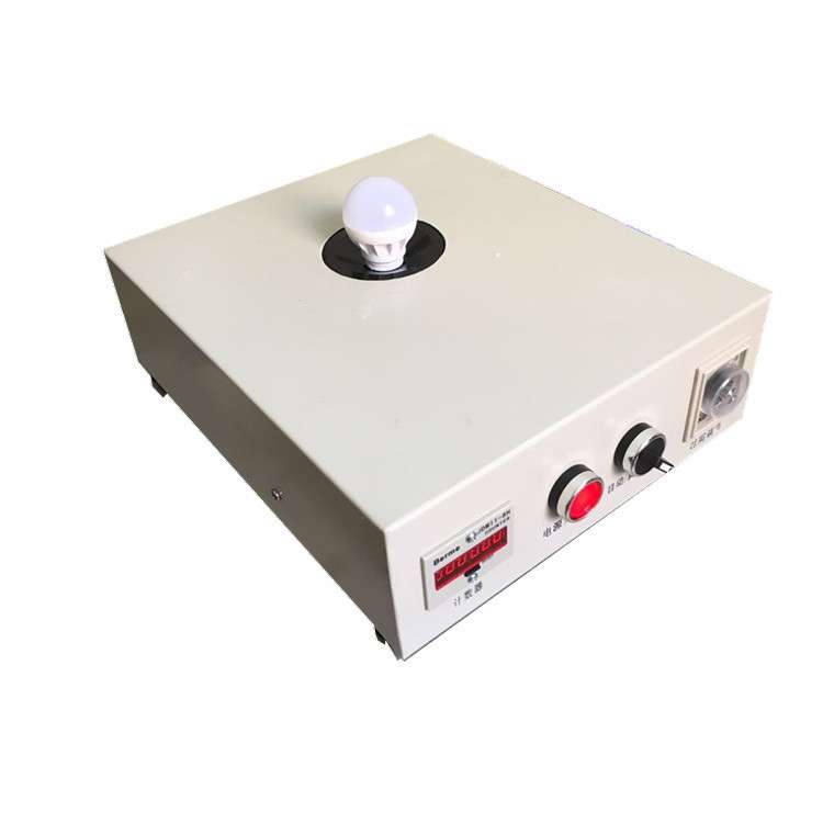 供应 E14 E27 B22全自动锁灯头机气动卡灯头机 压灯头机 锁紧器