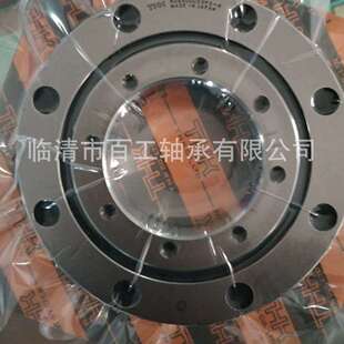 交叉滚子轴承CRB20025 CRB25025 CRB30035全系列交叉圆柱滚子轴承