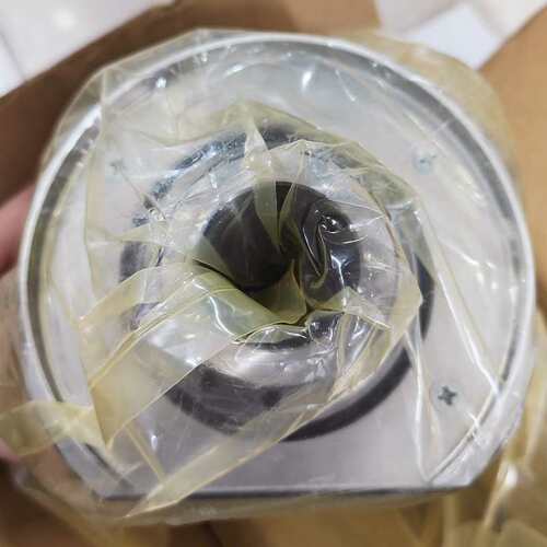 A290-6080-V312#HS FANUC发那科24000转主轴原装现货