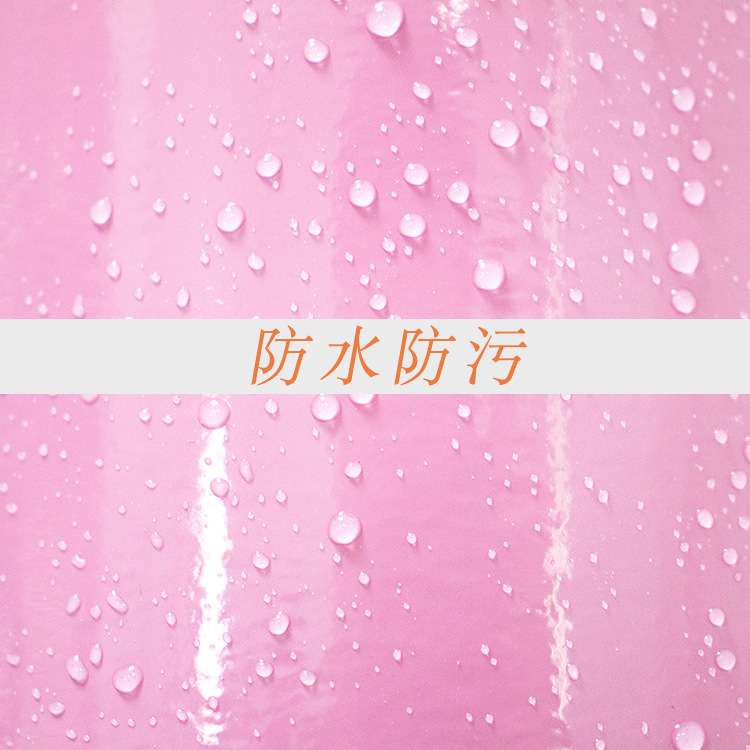 1.2米宽烤漆膜贴纸墙纸桌面柜门改色贴膜亮面自粘装饰膜翻新壁纸