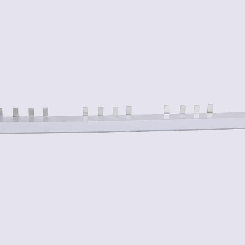 厂家 NC系统4PDZ158 100A系列连接断路器汇流排接线端子汇流排