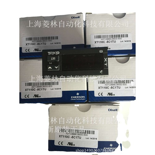 XR70CX-4N1C8-U XR70CX-5R0C4 XR70CX-5N1C3XR70CX-5N1C6 意大利D