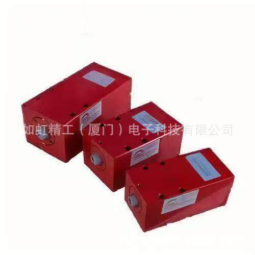 法国HPS惠普斯薄型油缸VBL VBM VCN HVB H160210模具油缸液压油缸