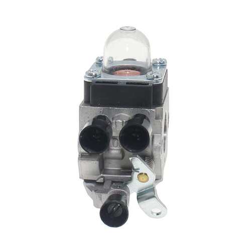 C1Q-S278 化油器 FS55 适用Stihl HS45 2-MIX FS38 2-MIX 割草机