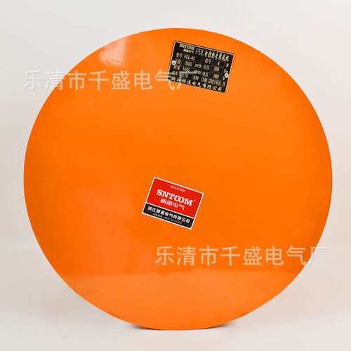 FDL-4a/4b/4c/5a/5b/6a/6b/6c/3电控柜专用风机整流柜离心式风机