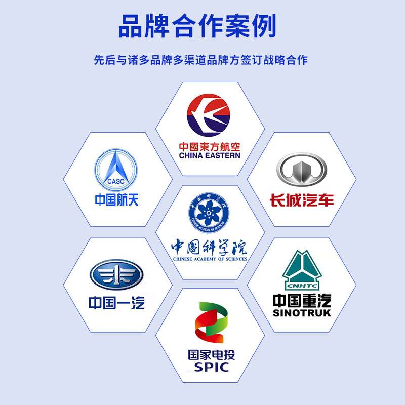 垄鑫AHP-1R连杆式手啤机轴承压装机压床小型台式精密手动压力机
