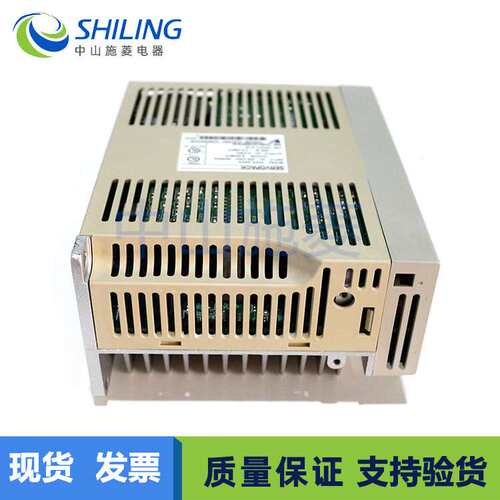 伺服SGDL-04AS SGDA-02AP 01AP A5 A3 SGDA-01BP 02BP 驱动器