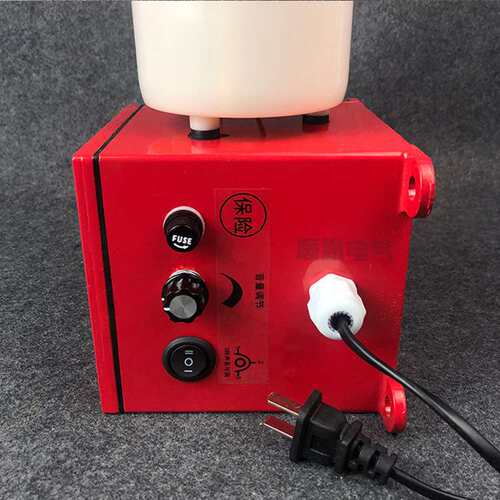 天车行车一体化声光报警器KCZ-B200H/WT XDT-GK-NJPM工业报警喇叭