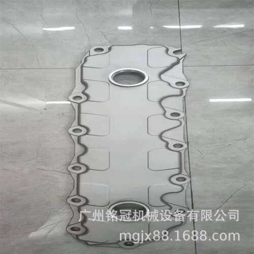 CAT卡特E324D E325D E326D E329D2 C7发动机气门室盖 挖掘机配件
