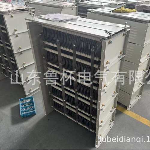 RS52-200L-8/2工矿机车电阻器电力分配 仪器设备及自动控制装置等