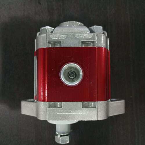 VIVOLO mini small displacement pump X0R0110BZZE X0R0911BZZM