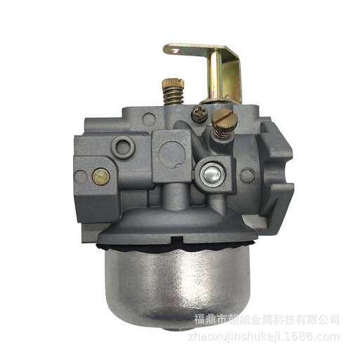 Briggs Stratton园林工具化油器 Kohler #30 K321 K341 14HP 16HP