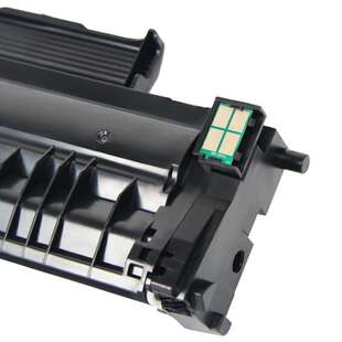 绘威TO-5105粉盒 适用奔图PANTUM BP5105DN BM5105ADN BM5105FDN