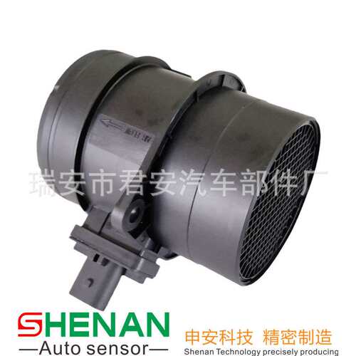 供应0 280 B02 445_01，0280B02445_01，EH53989