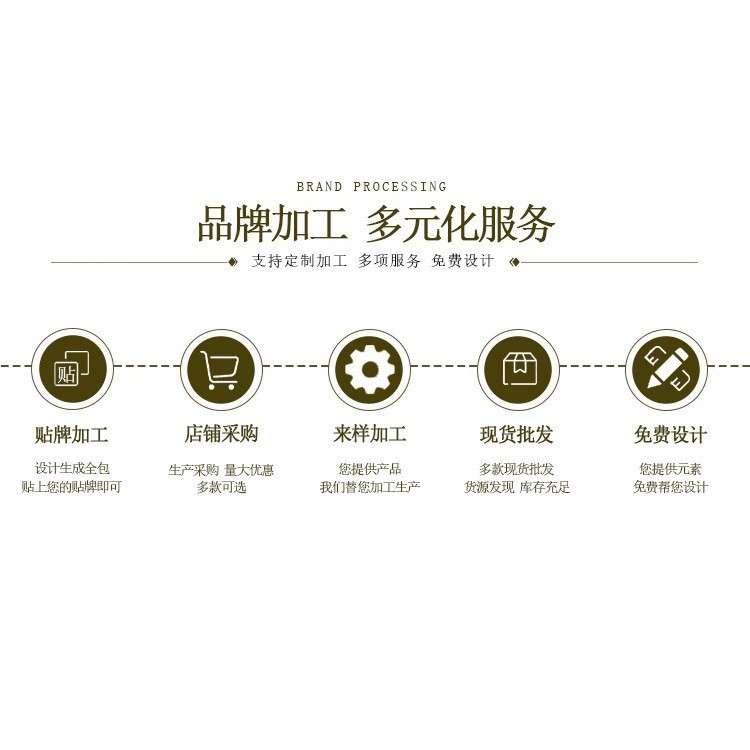 粉玫瑰红酒杯醒酒器一整套高颜值水晶玻璃竖纹高脚杯香槟杯套装