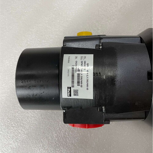 奥莱尔 OLAER 循环油泵QPM3 80-4-3.0 BE10 厂家现货直发