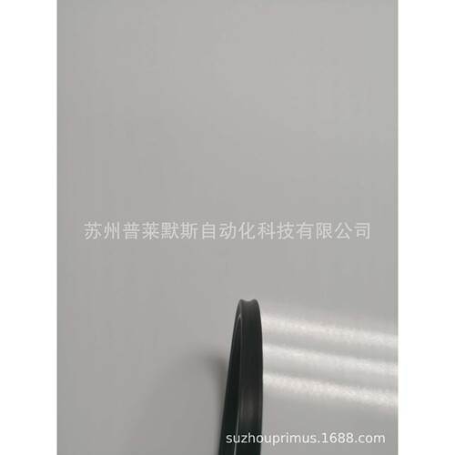 金丰兴锻沃得冲床离合器原装X型环DP80*92 DP285*300 DP410*425
