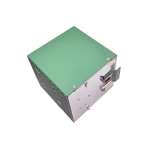DOS工业级导轨式开关电源供应器DAR-500-24S直流24V21A质保三年