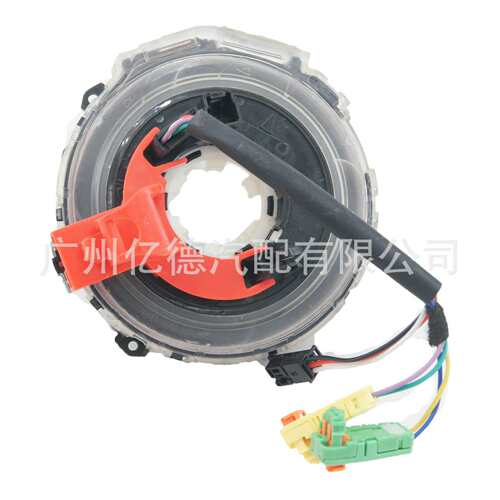 FG1T-14A664-AB F1FT-14A664-CA BK2T-14A664-BA 3L3T-14A66-BC