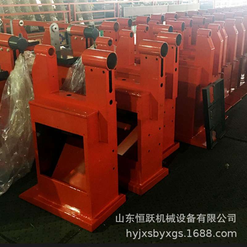 供应汽车刹车片铆钉机 液压电动冲铆机 刹车片铆接机铆片机
