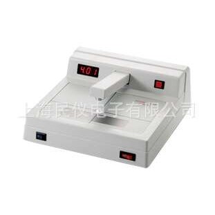 DM3010A 4.5黑白密度计