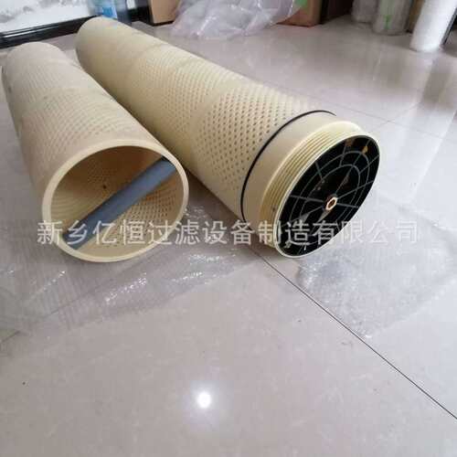 AF208E自清洗过滤器滤网CTF-M30-M14阿米亚德过滤器滤芯