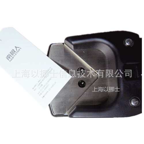 R2 R3 R5 R10倒角钳圆角器圆角器钳PVC卡片打圆角倒角器